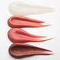 Бальзам для губ Sister's Aroma Lip Hydrater Cute Mistake 10 мл (4820227782871) - уменьшенное изображение 4