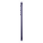 Мобільний телефон Samsung Galaxy S24+ 5G 12/256Gb Cobalt Violet (SM-S926BZVDEUC) - зменшене зображення 8