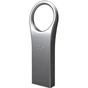 USB флеш накопичувач Silicon Power 8GB Firma F80 USB 2.0 (SP008GBUF2F80V1S) - зменшене зображення 2