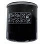 Фільтр масляний Mann W712/83 - уменьшенное изображение 1