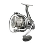 Котушка DAM QUICK 6 LС 6000FD (56945) - зменшене зображення 1