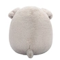 М'яка іграшка Squishmallows Шнауцер Шон 30 см (SQCR06682) - зменшене зображення 4