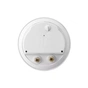 Бойлер Haier ES30V-A3 - зменшене зображення 4