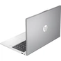 Ноутбук HP 250 G10 (AL0C1AT) - зменшене зображення 5