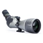 Підзорна труба Vanguard Endeavor HD 82A 20-60x82/45 WP (Endeavor HD 82A) - уменьшенное изображение 7