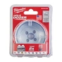 Коронка Milwaukee Bi-Metal 73 мм (49560167) - зменшене зображення 2