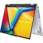 Ноутбук ASUS Vivobook S 16 Flip TP3604VA-MC273W (90NB1052-M00B00) - зменшене зображення 11