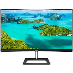 Монітор Philips 272E1CA/00 зображення 1