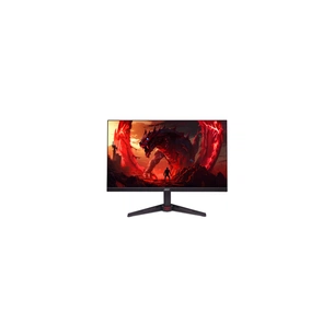Монітор Acer VG240YX1bmiipx (UM.QV0EE.101) зображення 1