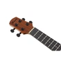 Укулеле Ibanez AUC10E OPN (234983) - уменьшенное изображение 9