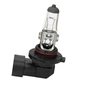 Автолампа SHAFER H1212V53WPZ20DHD (SL1012) - зменшене зображення 1