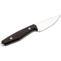 Ніж Boker Daily Knives AK1 Droppoint Grenadill (125502) - зменшене зображення 2
