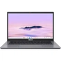 Ноутбук ASUS Chromebook Plus CX34 CX3402CVA-PQ0522 (90NX07P2-M00KZ0) - зменшене зображення 1