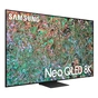 Телевізор Samsung QE75QN800DUXUA - зменшене зображення 2