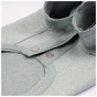 Светр для тварин Pet Fashion Denis XS2 м'ятний (4823082434602) - зменшене зображення 4