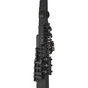 Саксофон Yamaha YDS-150 - уменьшенное изображение 5