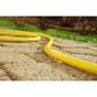 Шланг для поливу Cellfast PLUS, 1/2', 25м, 3 шари, до 25 Бар, -20…+60°C (10-200_CELLFAST) - уменьшенное изображение 2