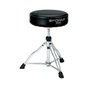 Стілець барабанщика Tama Drums HT430B (226168) - уменьшенное изображение 1