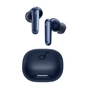 Навушники Anker SoundCore P40i TWS Navy Blue (A3955G31) - зменшене зображення 1