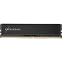 Модуль пам'яті для комп'ютера DDR5 16GB 6400 MHz Black Sark eXceleram (ED50160643039C) - зменшене зображення 1