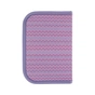 Пенал Kite Studio Pets SP24-622-1, 1 відділення, 2 відвороти (SP24-622-1) - зменшене зображення 3