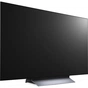 Телевізор LG OLED48C36LA - зменшене зображення 10