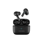 Навушники Promate ProPods Black (propods.black) - зменшене зображення 1