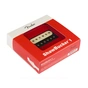 Звукознімач для гітари Fender ShawBucker 1 Humbucking Pickup (236965) - зменшене зображення 5