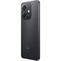 Мобільний телефон Oppo A3 6/256GB Sparkle Black (OFCPH2669_BLACK) - зменшене зображення 10