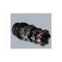 Шуруповерт Einhell TE-CD 18 Li-i Brushless - Solo, (Без АКБ и ЗУ) (4513860) - зменшене зображення 4