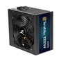 Блок живлення Zalman 1000W TERAMAX (ZM1000-TMX) - зменшене зображення 5