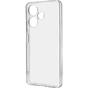 Чохол до мобільного телефона BeCover Infinix Hot 30 (X6831) Transparancy (710390) - зменшене зображення 2
