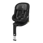 Автокрісло Maxi-Cosi Mica Authentic Black (8511671110) - зменшене зображення 8