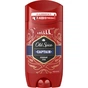 Дезодорант Old Spice Captain 85 мл (8006540319574) - уменьшенное изображение 1