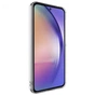Чохол до мобільного телефона BeCover Samsung Galaxy A35 5G SM-A356 Transparancy (710901) - зменшене зображення 2