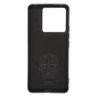 Чохол до мобільного телефона Armorstandart ICON Case Xiaomi Redmi Note 13 Pro 5G Black (ARM71850) - зменшене зображення 2