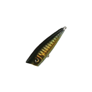 Воблер Nomura Baby Popper (NM52413106) зображення 1