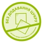 Батончик дитячий HiPP фруктово-злаковий йогурт, вишня, банан 23 г (1999032) - уменьшенное изображение 4
