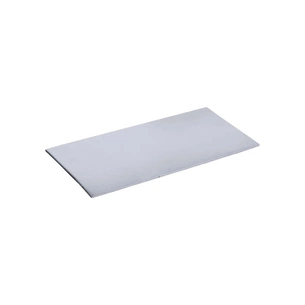 Термопрокладка Gelid Solutions GP-Extreme 80x40x3.0 mm (TP-GP01-E) зображення 1
