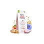 Сухий корм для собак Brit Care Dog Sustainable Sensitive Insect and Fish 12 кг (8595602559190) - зменшене зображення 5
