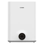 Бойлер Bosch Tronic 3500T TR3501 80 EBP (7736507293) - зменшене зображення 1