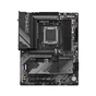 Материнська плата GIGABYTE B650 GAMING X AX V2 - зменшене зображення 1