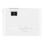 Проектор BenQ LW550 - зменшене зображення 5