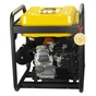 Генератор Sigma інверторний 2.2/2.5kW 12л (5710721) - зменшене зображення 6