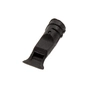 Термопаста Thermal Grizzly Kryonaut 5.55g (TG-K-015-R) - уменьшенное изображение 2