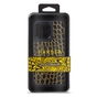 Чохол до мобільного телефона Harder Crocosaur Apple iPhone 14 Pro Max Black (ARM76725) - зменшене зображення 3