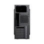 Корпус Gamemax MT-526-NP U3-TYC - зменшене зображення 8