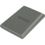 Накопичувач SSD USB 3.2 2TB ESD360C Transcend (TS2TESD360C) - зменшене зображення 1