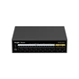 Комутатор мережевий Ruijie Networks RG-ES110F-P - зменшене зображення 1