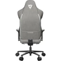 Крісло для геймерів TX3 Core Loft Grey (TEGC-2056101.41) - уменьшенное изображение 19